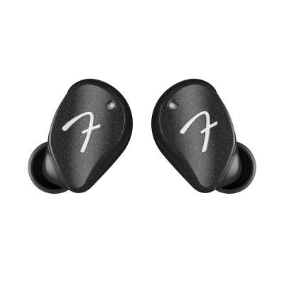 fendi wireless earphones|Fender Audio .